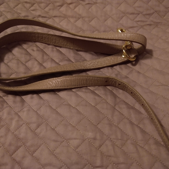 Vintage Coach Multi-color Purse and Wristlet - Picture 6 of 12